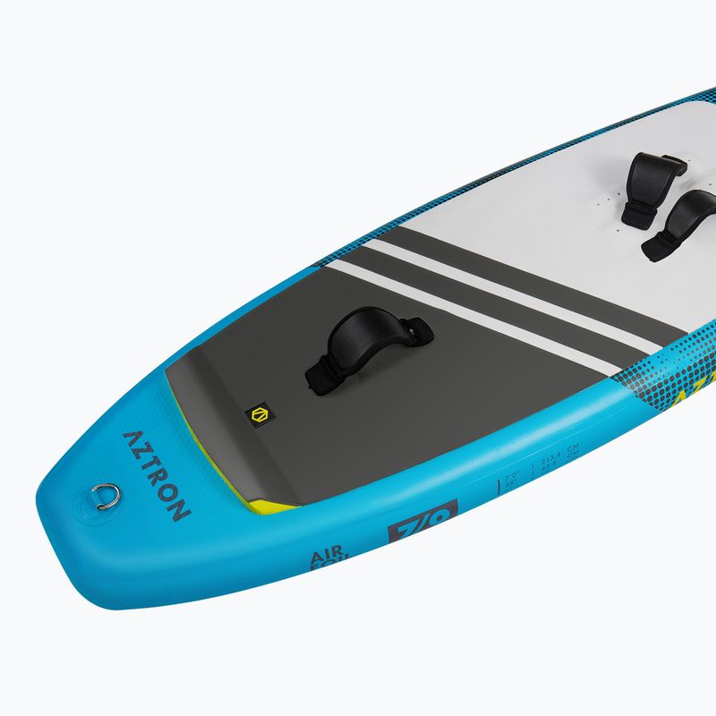 Дошка вінгфойл Aztron Falcon Air Midl Foil 7'0" 11