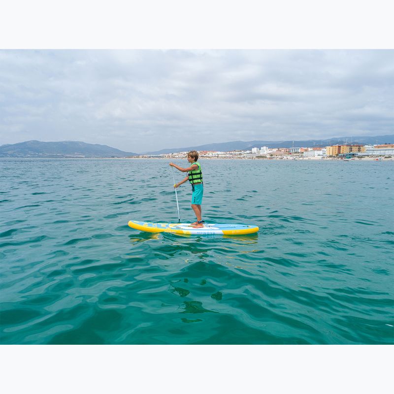 Дошка SUP дитяча Aztron Neo Nova 9'0" 10