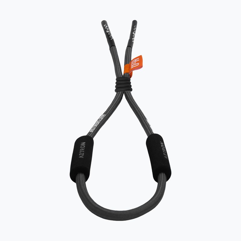 Ремінець для окулярів Aztron Space Grey solid stone grey 4