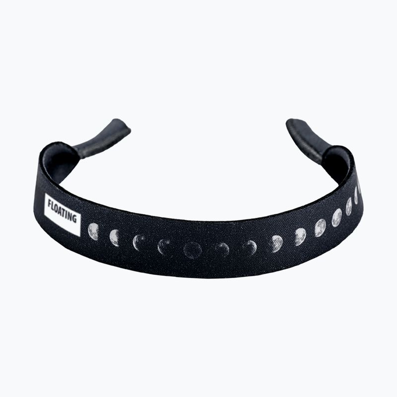 Ремінець для окулярів Aztron Eclipse black print 2