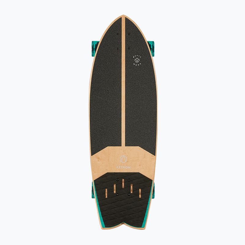 Скейт surfskate Aztron Street 31 Surfskate 4