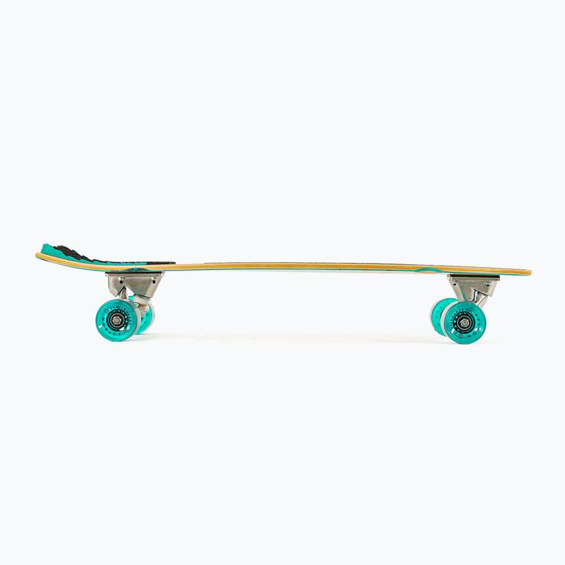 Скейт surfskate Aztron Street 31 Surfskate 5