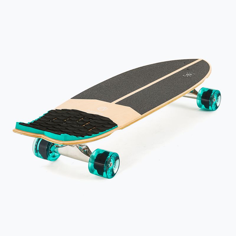 Скейт surfskate Aztron Street 31 Surfskate 7