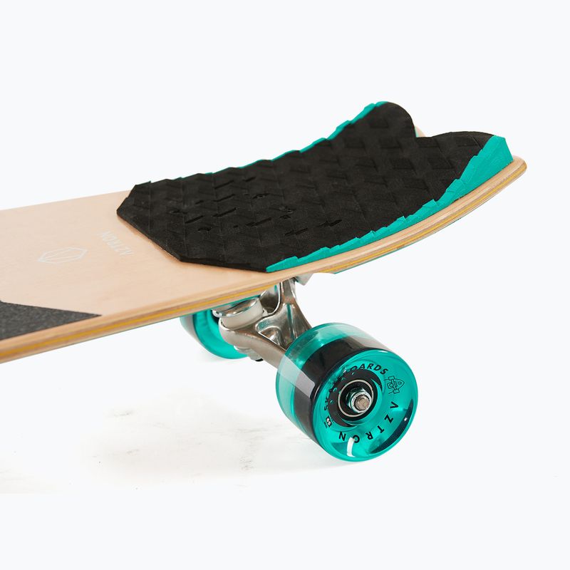 Скейт surfskate Aztron Street 31 Surfskate 9