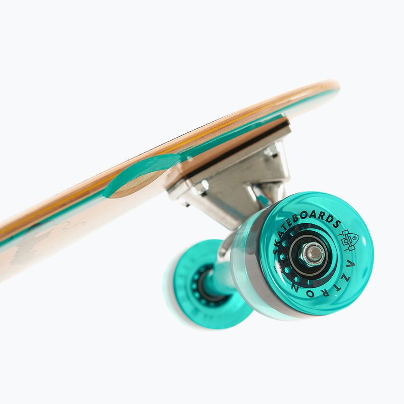 Скейт surfskate Aztron Street 31 Surfskate 12