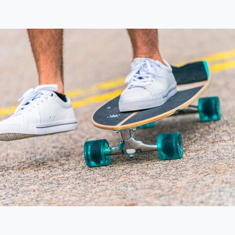 Скейт surfskate Aztron Street 31 Surfskate 15