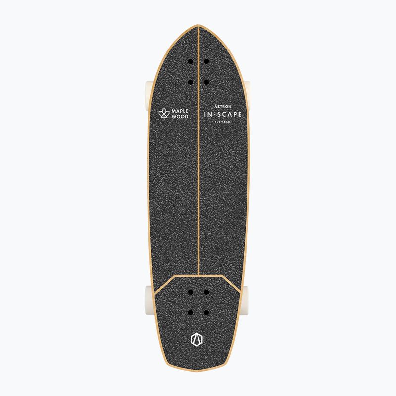 Скейт surfskate Aztron In Scape 32 Surfskate 3