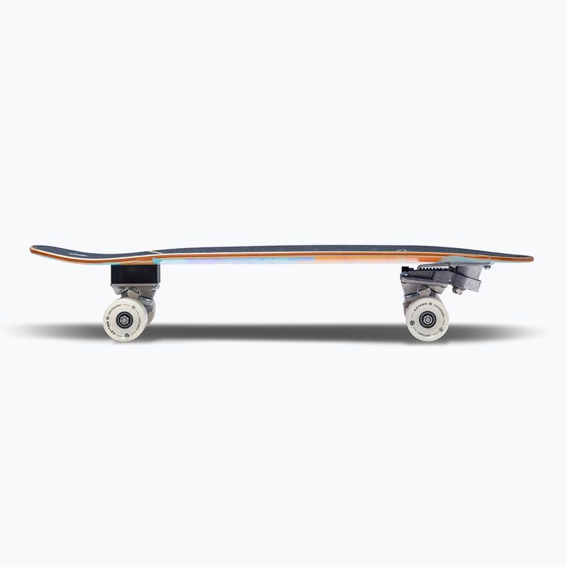 Скейт surfskate Aztron In Scape 32 Surfskate 6