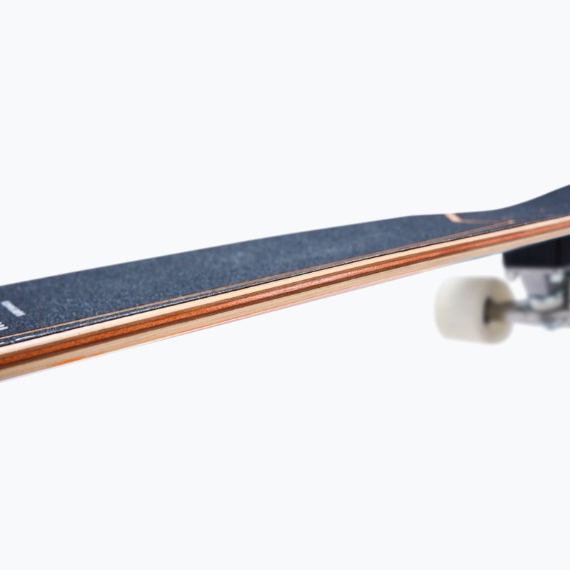 Скейт surfskate Aztron In Scape 32 Surfskate 8