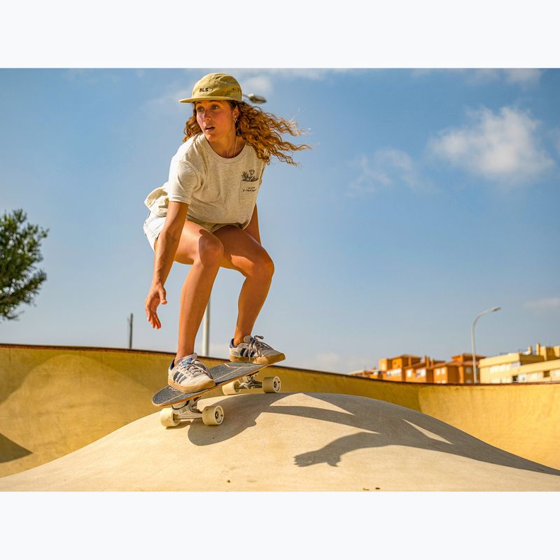 Скейт surfskate Aztron In Scape 32 Surfskate 15