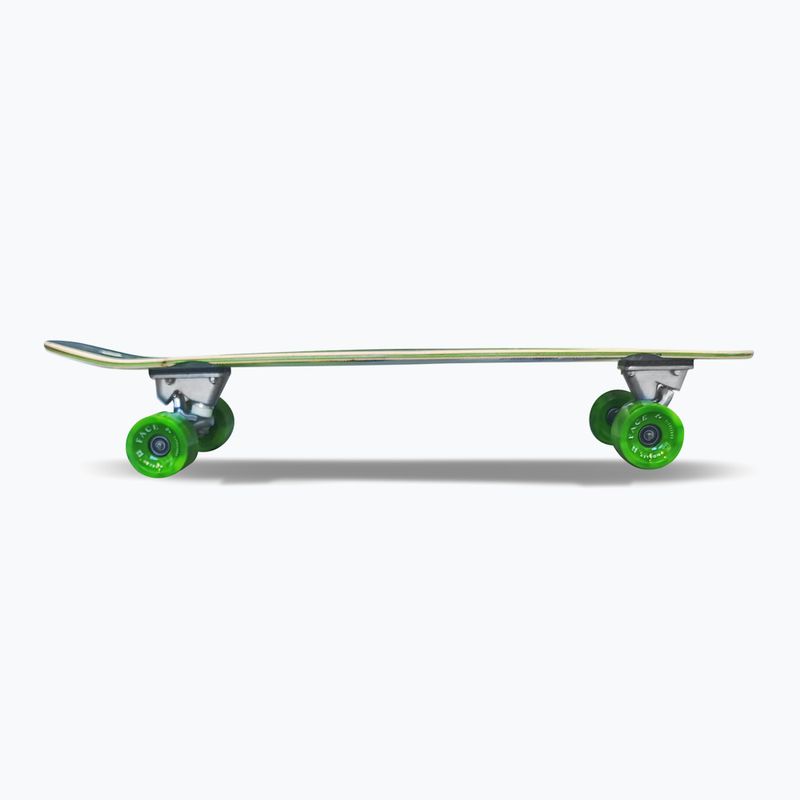 Скейт surfskate Aztron Face 33 Surfskate 7