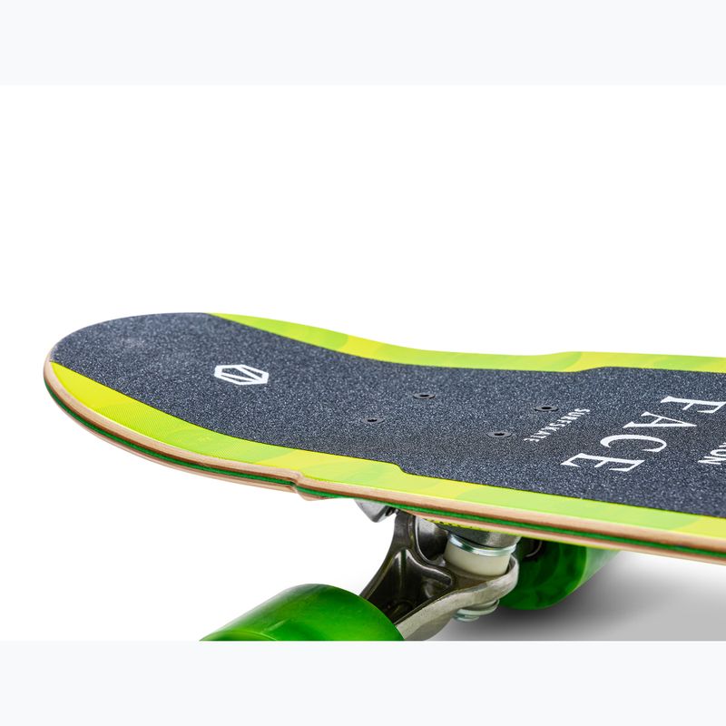 Скейт surfskate Aztron Face 33 Surfskate 8