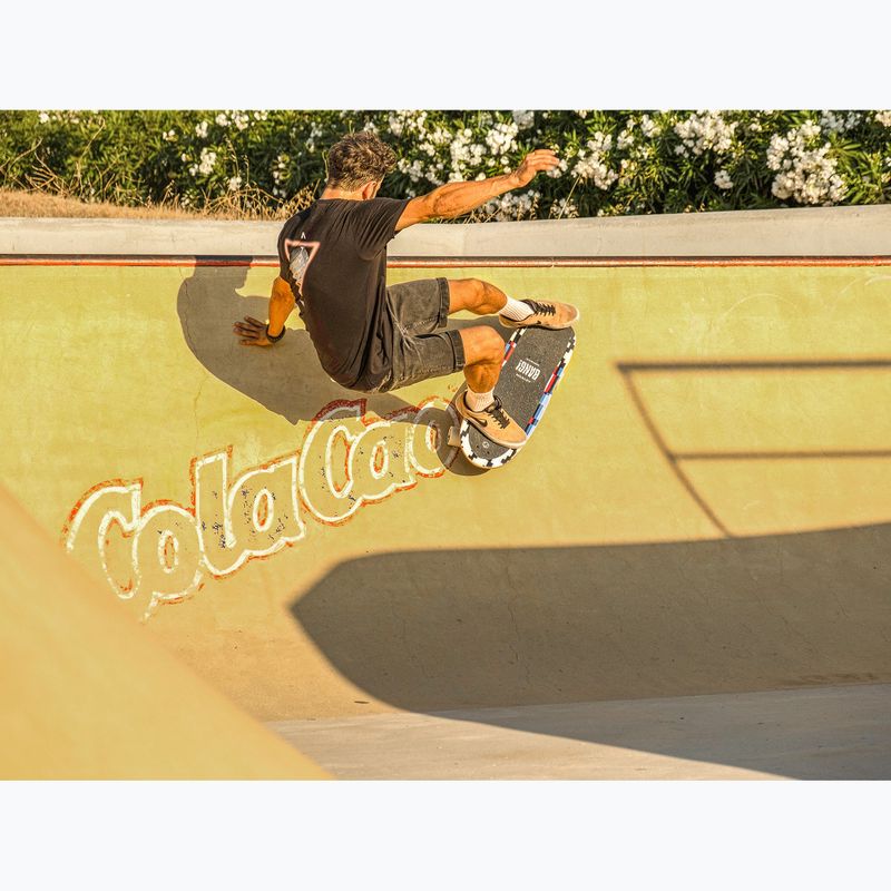 Скейт surfskate Aztron Bang 29 Surfskate 15