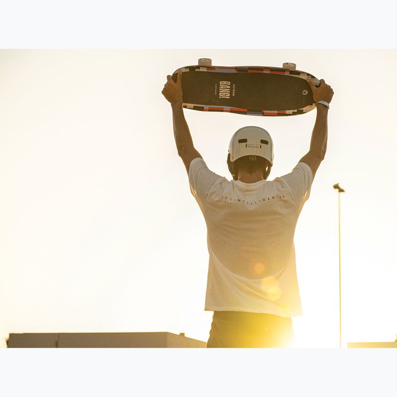 Скейт surfskate Aztron Bang 29 Surfskate 16