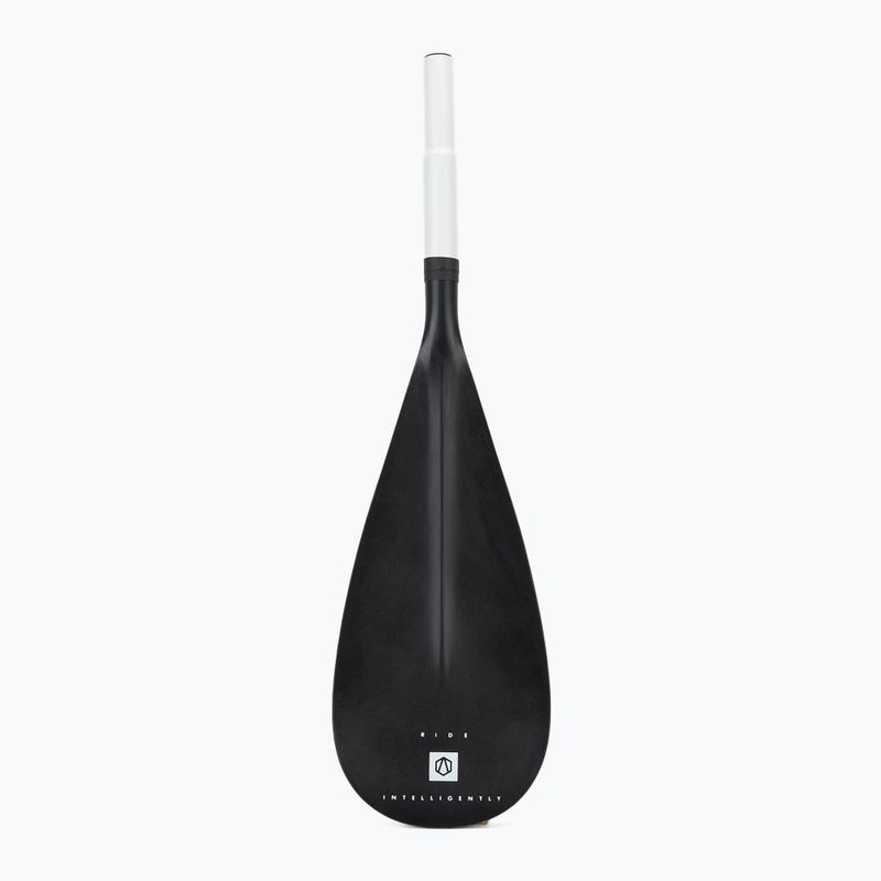 Лопатка для весла SUP Aztron Style 2.0 Blade 2
