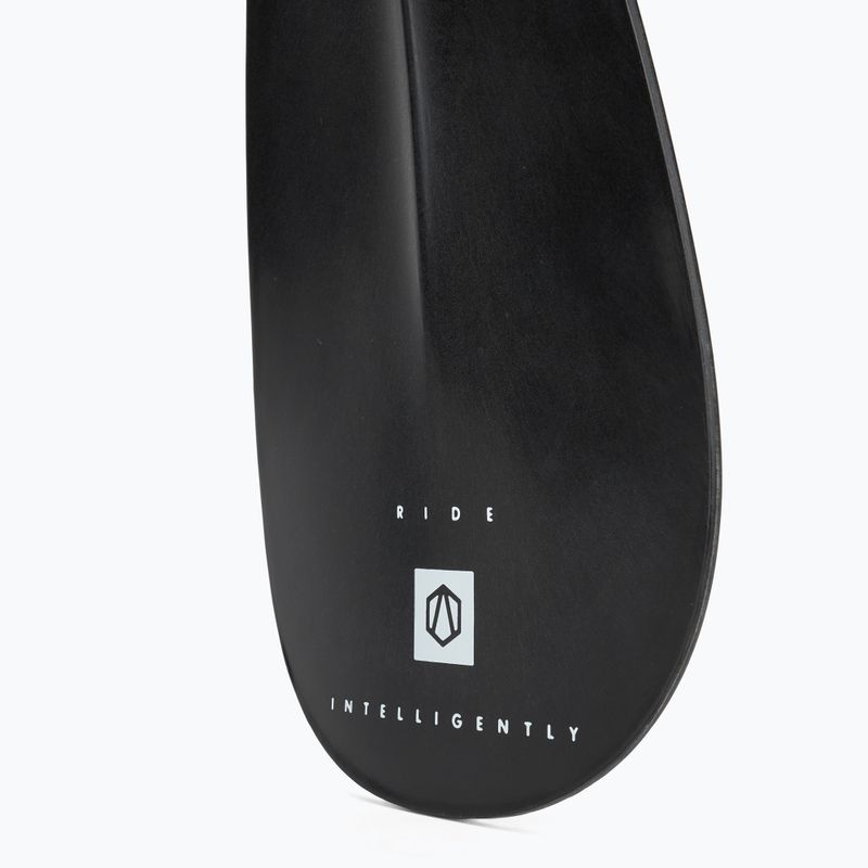 Лопатка для весла SUP Aztron Style 2.0 Blade 3
