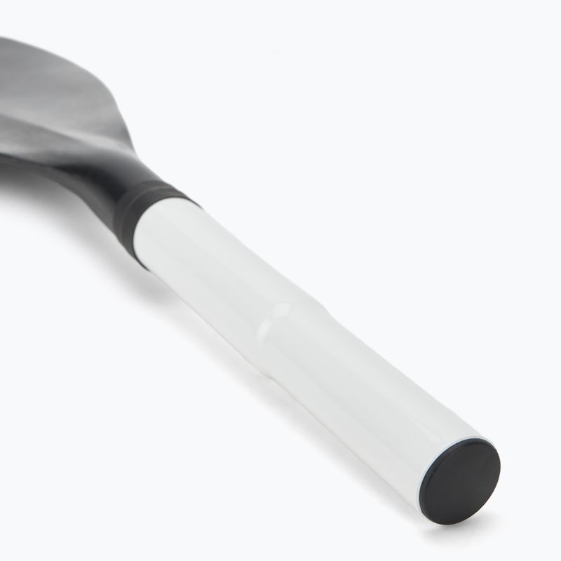 Лопатка для весла SUP Aztron Style 2.0 Blade 4