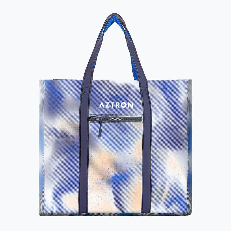 Сумка Aztron Aurora Neo Tote 2