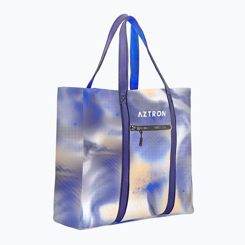 Сумка Aztron Aurora Neo Tote 3