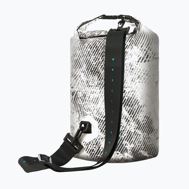Сумка водонепроникна Aztron Dry Bag 5 л 2