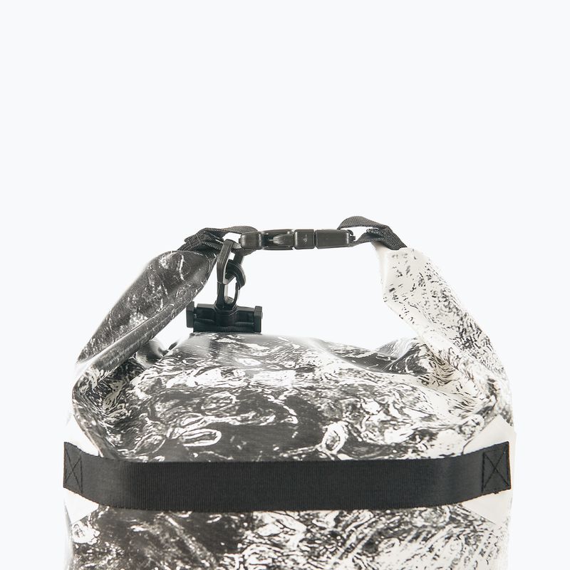 Сумка водонепроникна Aztron Dry Bag 5 л 3