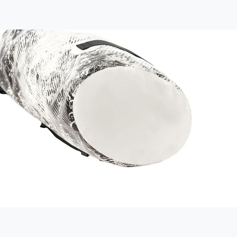 Сумка водонепроникна Aztron Dry Bag 5 л 6