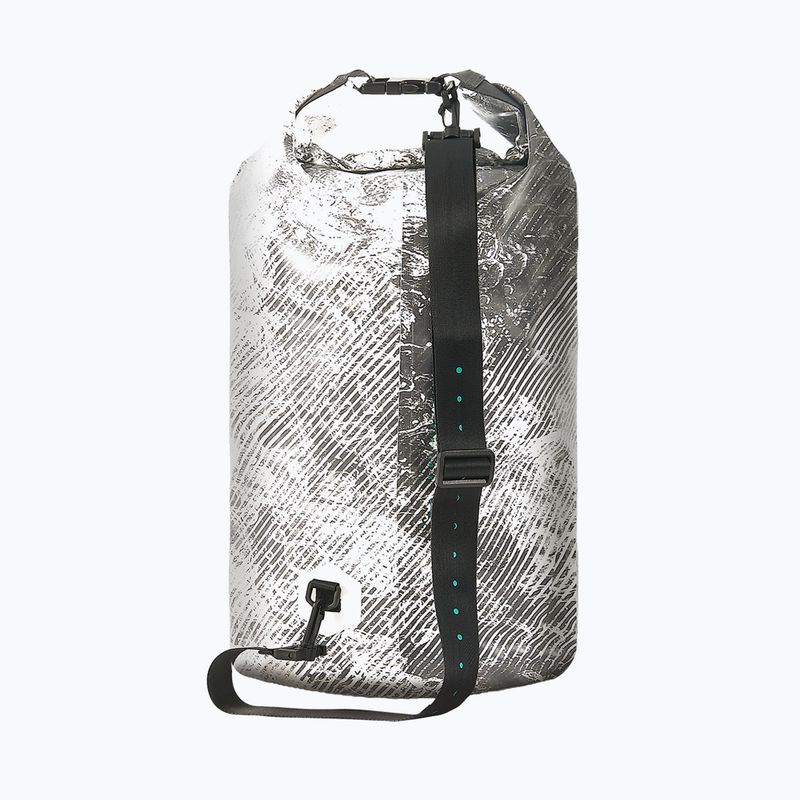 Сумка водонепроникна Aztron Dry Bag 15 л 2