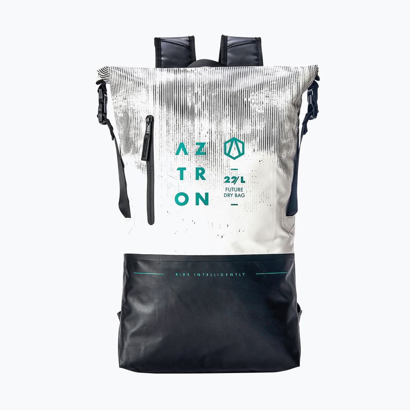 Рюкзак водонепроникний Aztron Dry Bag 22 l