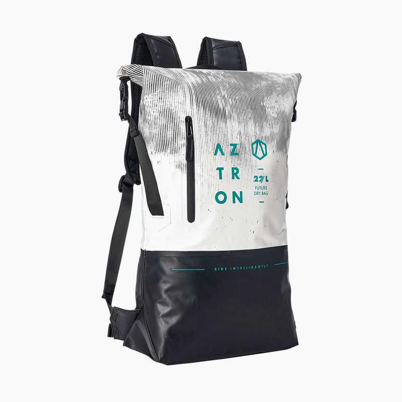 Рюкзак водонепроникний Aztron Dry Bag 22 l 3