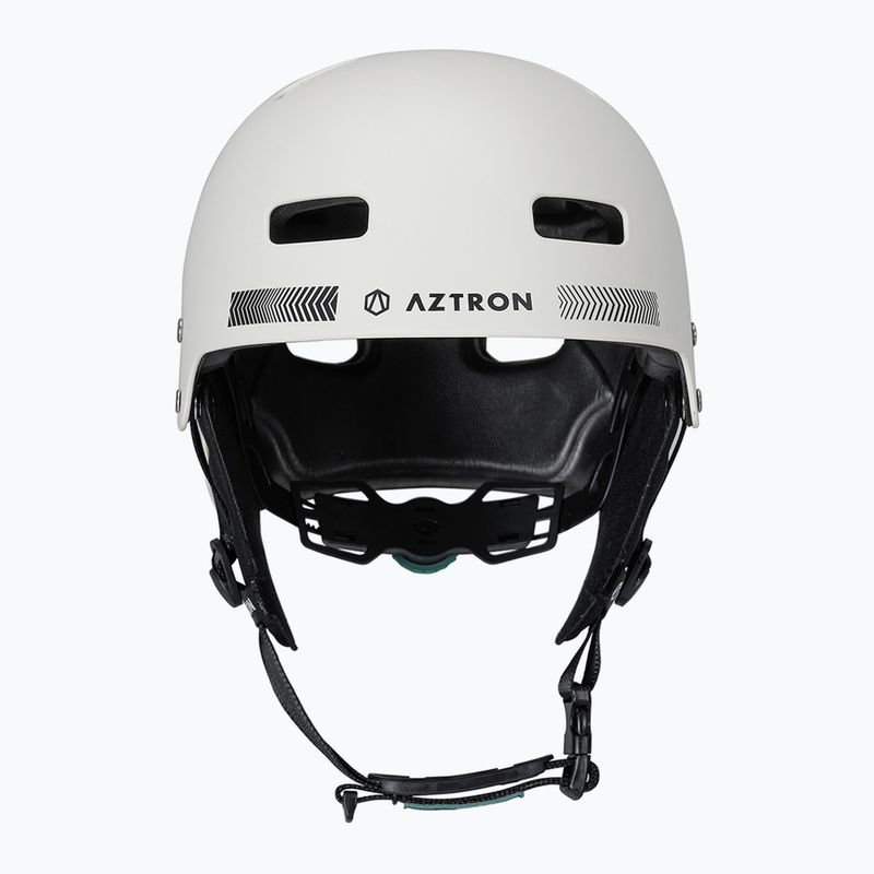 Шолом Aztron HS9 Skateboard 3