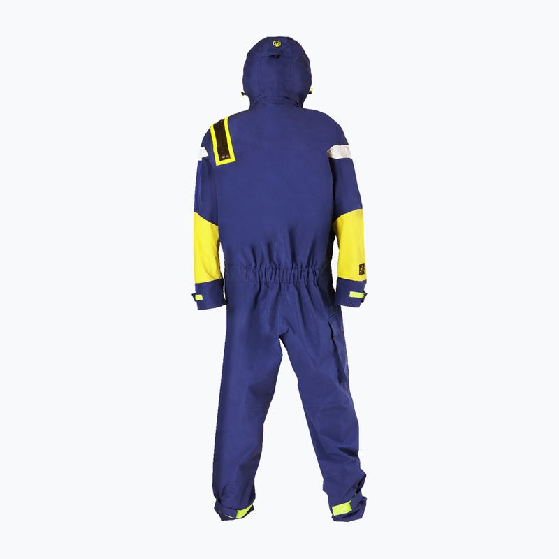 Комбінезон чоловічий Aztron Voyage Drysuit 2