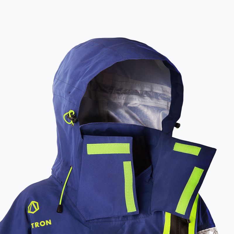 Комбінезон чоловічий Aztron Voyage Drysuit 3