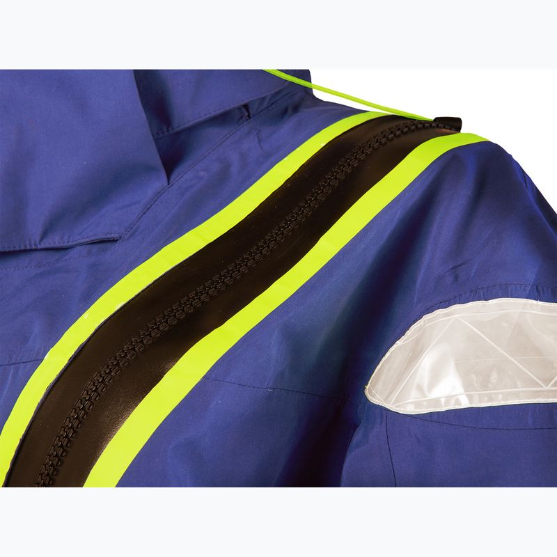Комбінезон чоловічий Aztron Voyage Drysuit 5