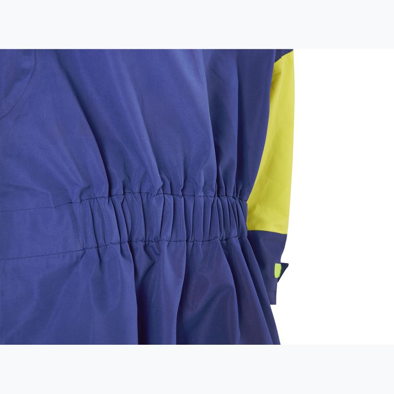Комбінезон чоловічий Aztron Voyage Drysuit 6
