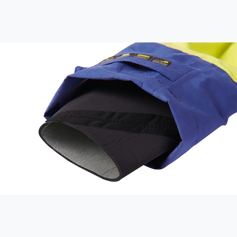 Комбінезон чоловічий Aztron Voyage Drysuit 10