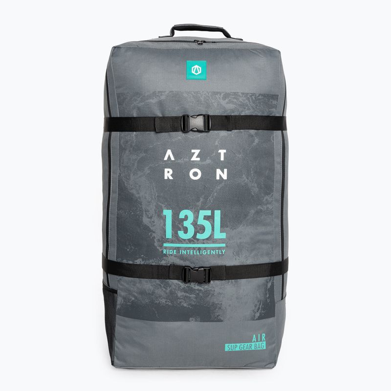 Рюкзак для дошки SUP Aztron SUP Gear Bag 135 л