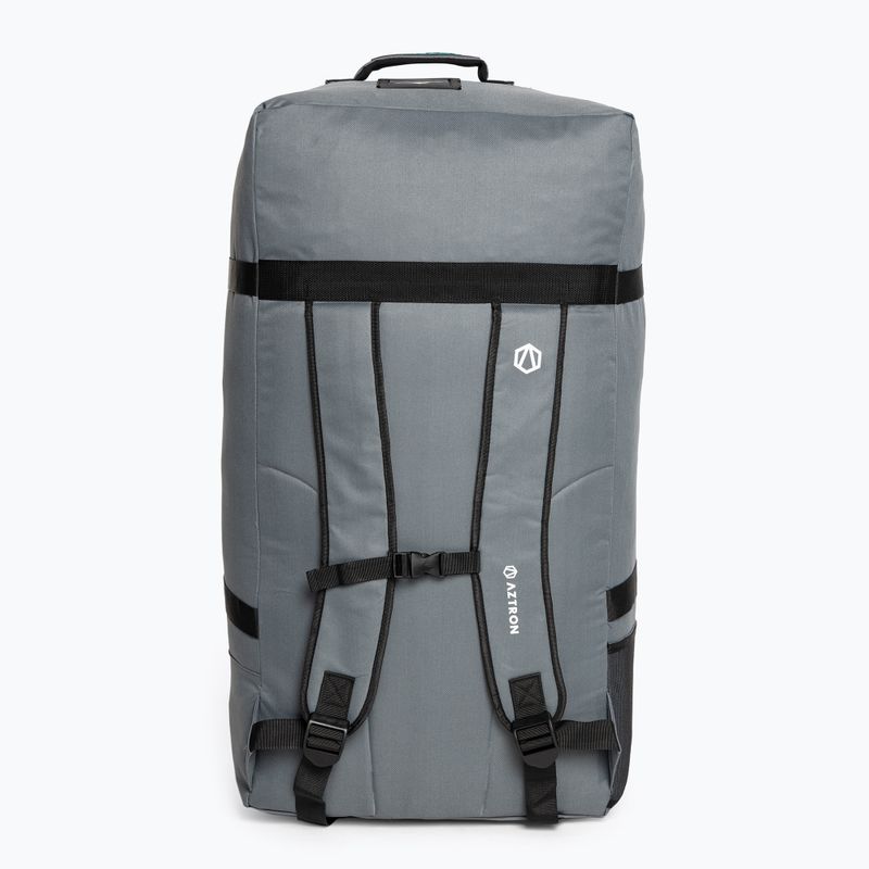 Рюкзак для дошки SUP Aztron SUP Gear Bag 135 л 3