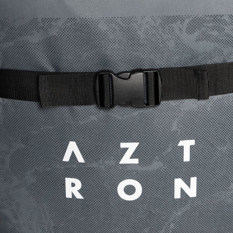 Рюкзак для дошки SUP Aztron SUP Gear Bag 135 л 4