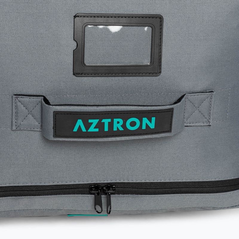 Рюкзак для дошки SUP Aztron SUP Gear Bag 135 л 6