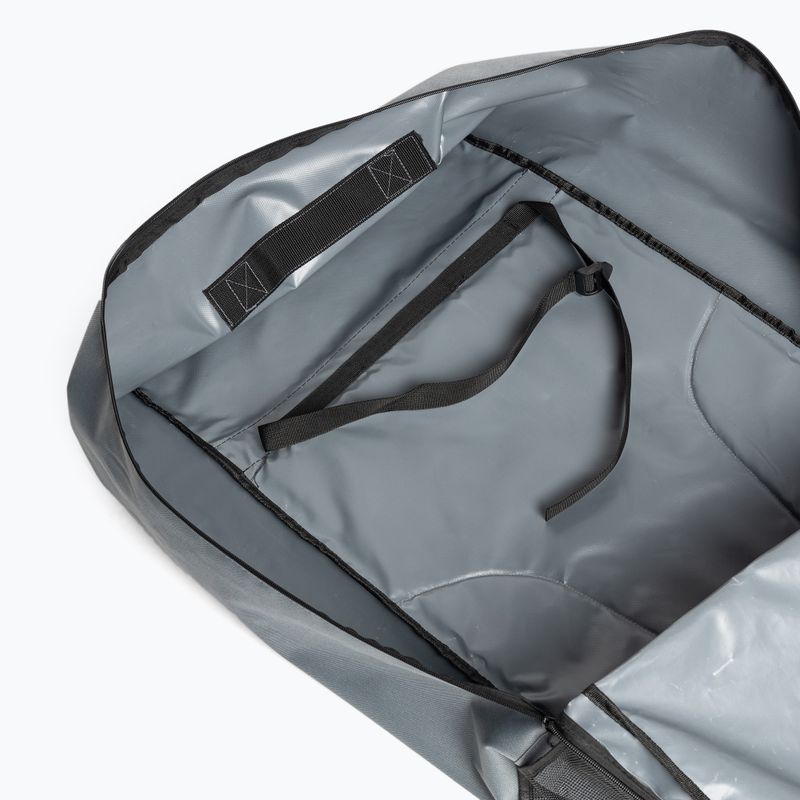 Рюкзак для дошки SUP Aztron SUP Gear Bag 135 л 7