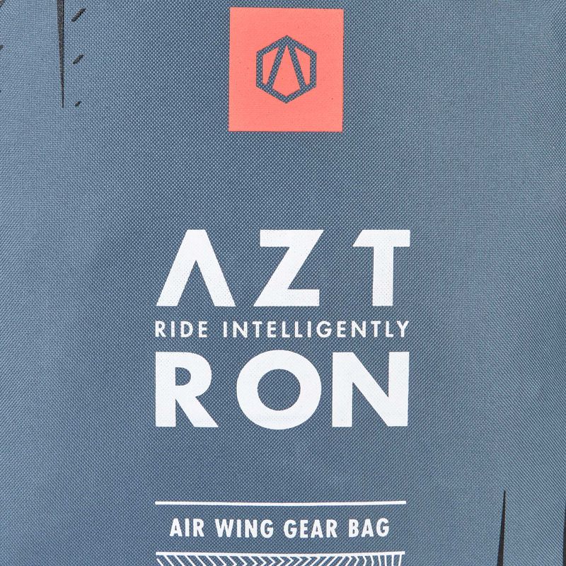 Рюкзак Aztron Air Wing Bag 40 л 4