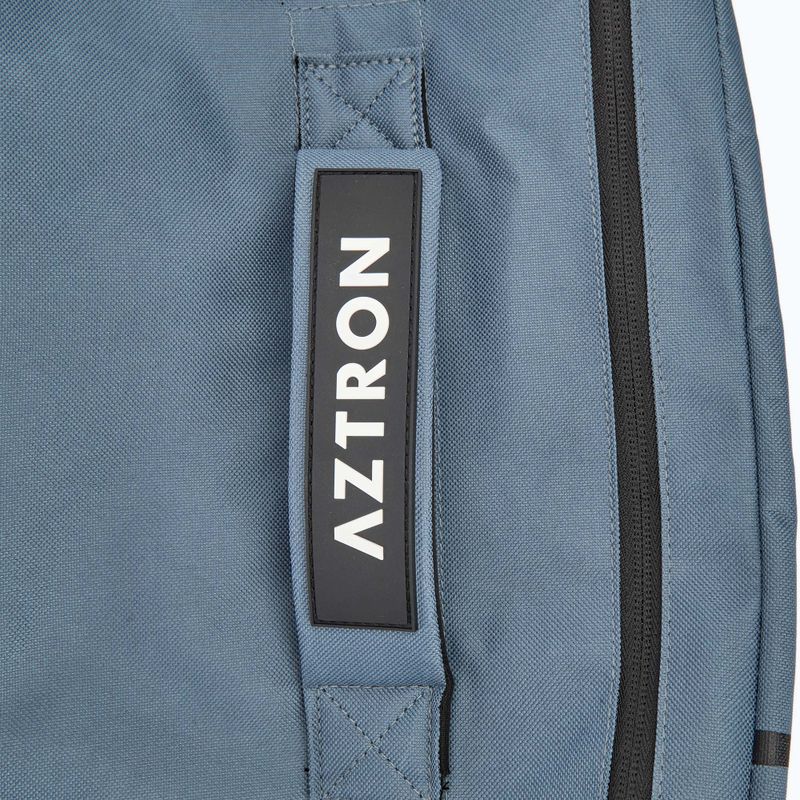 Рюкзак Aztron Air Wing Bag 40 л 5