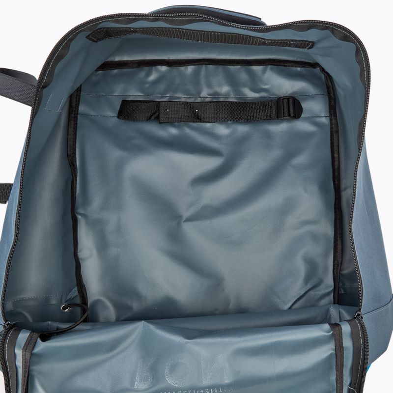 Рюкзак Aztron Air Wing Bag 40 л 7