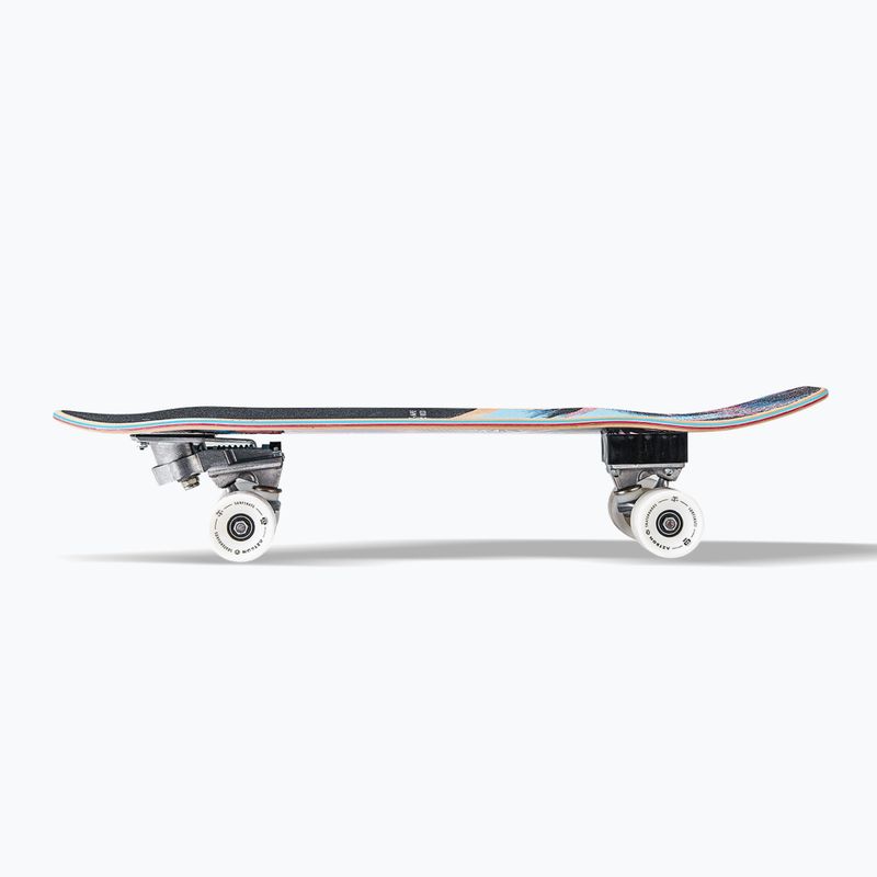 Скейт surfskate Aztron Island 30 Surfskate 5