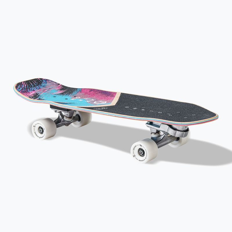 Скейт surfskate Aztron Island 30 Surfskate 6