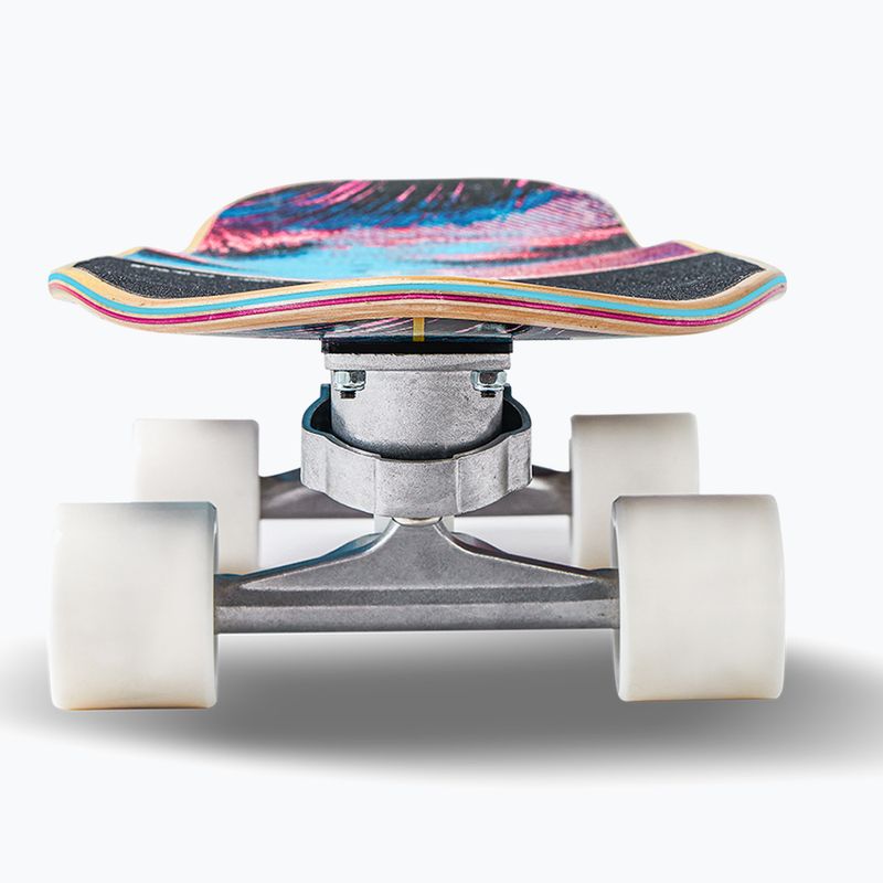 Скейт surfskate Aztron Island 30 Surfskate 8