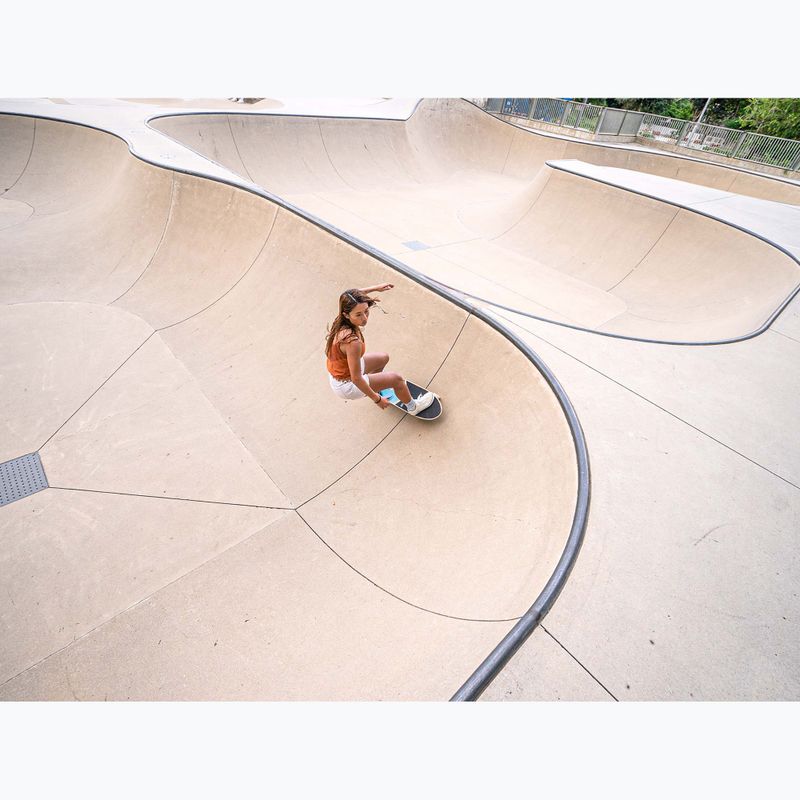 Скейт surfskate Aztron Island 30 Surfskate 15