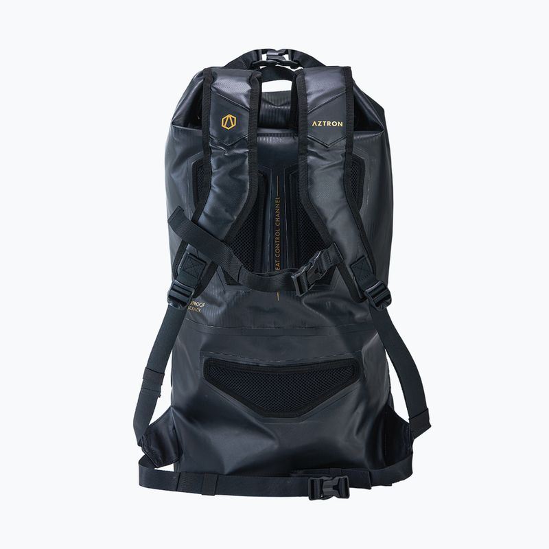 Рюкзак водонепроникний Aztron Future Dry Bag 40 л 2