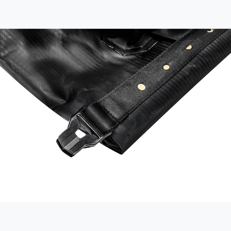 Рюкзак водонепроникний Aztron Future Dry Bag 40 л 5