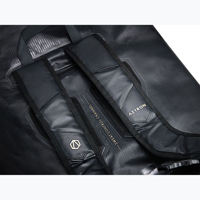 Рюкзак водонепроникний Aztron Future Dry Bag 40 л 6